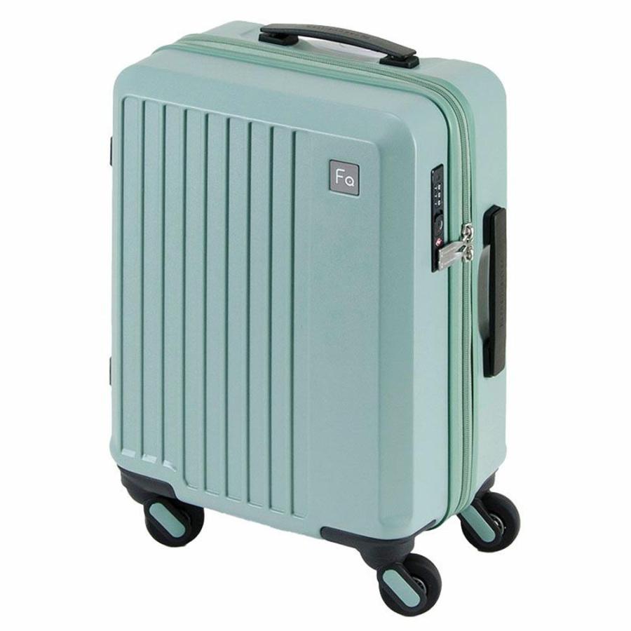 FREQUENTER（フリクエンター） 【ポイント10倍】FREQUENTER LIEVE