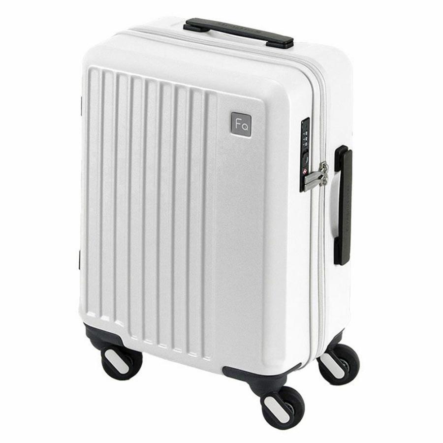 FREQUENTER（フリクエンター） 【ポイント10倍】FREQUENTER LIEVE