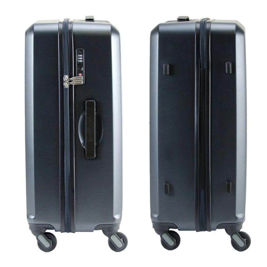 FREQUENTER（フリクエンター） 【ポイント10倍】FREQUENTER LIEVE