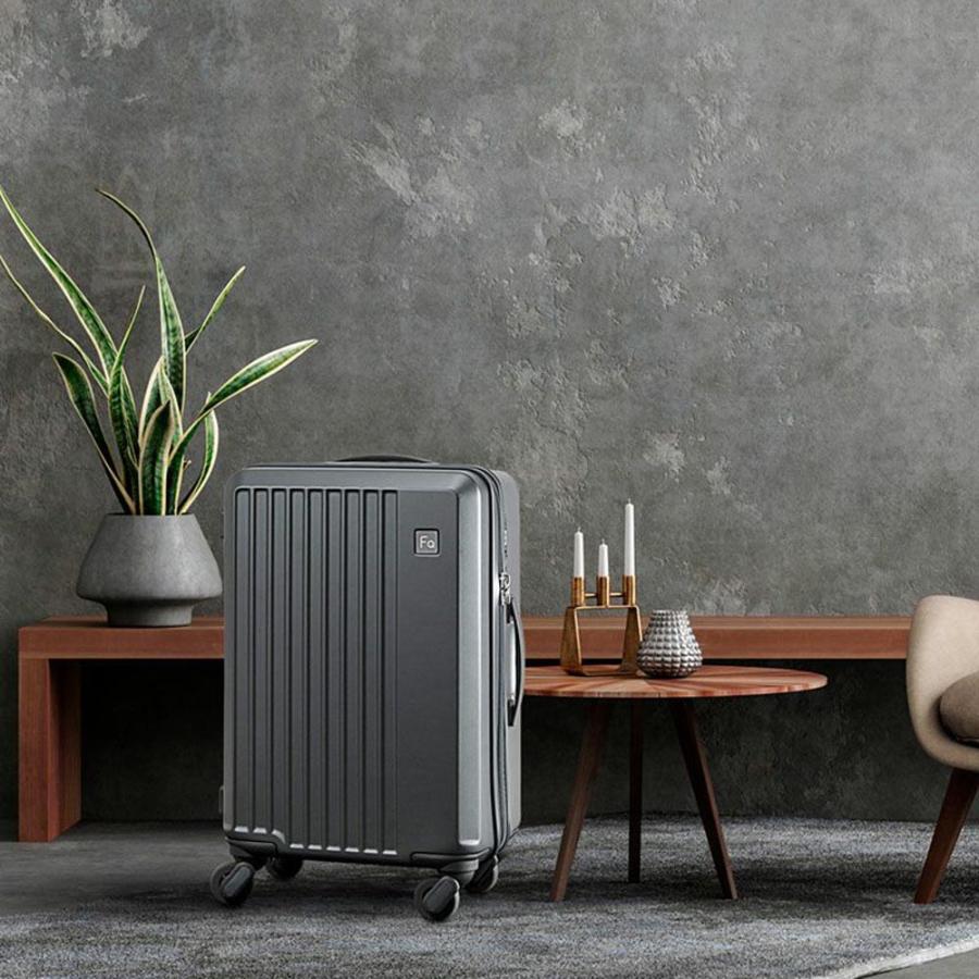 FREQUENTER（フリクエンター） 【ポイント10倍】FREQUENTER LIEVE