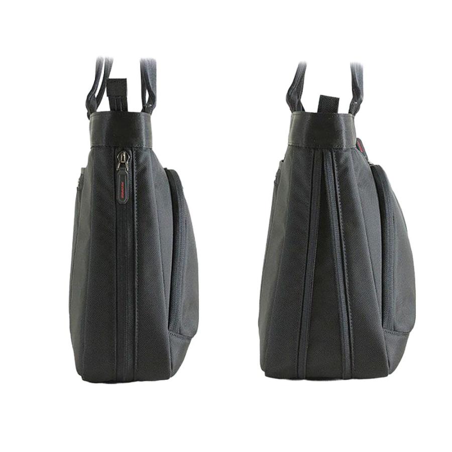 NEOPRO（ネオプロ） 【ポイント10倍】NEOPRO RED POINT レッドポイント