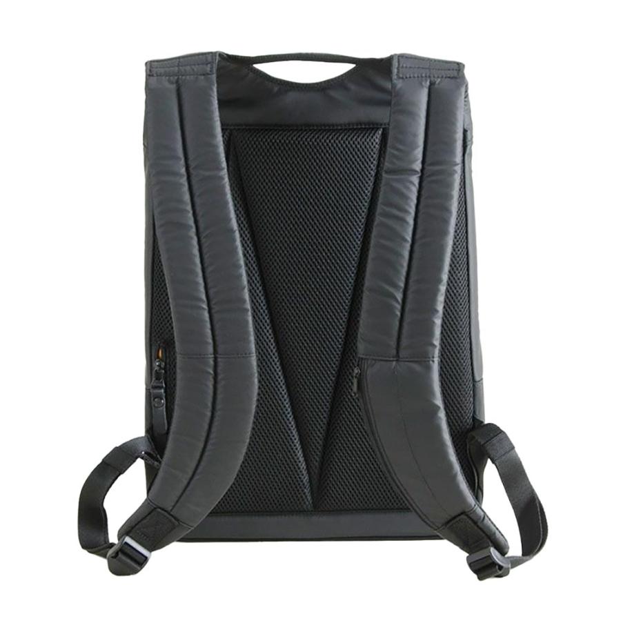 NEOPRO（ネオプロ） 【ポイント10倍】NEOPRO COMMUTE LIGHT コミュート