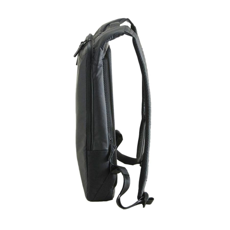 NEOPRO（ネオプロ） 【ポイント10倍】NEOPRO COMMUTE LIGHT コミュート