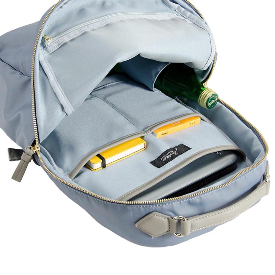 ポイント10倍】Jocrisse ジョクリス Un アン リュック バックパック