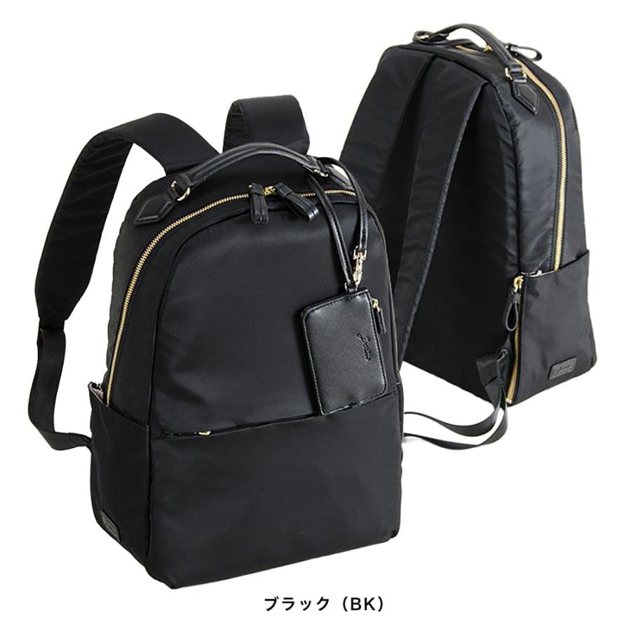 ポイント10倍】Jocrisse ジョクリス Un アン リュック バックパック