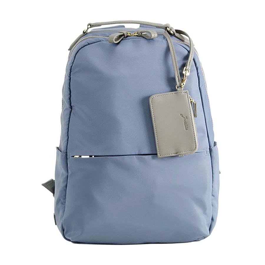 ポイント10倍】Jocrisse ジョクリス Un アン リュック バックパック