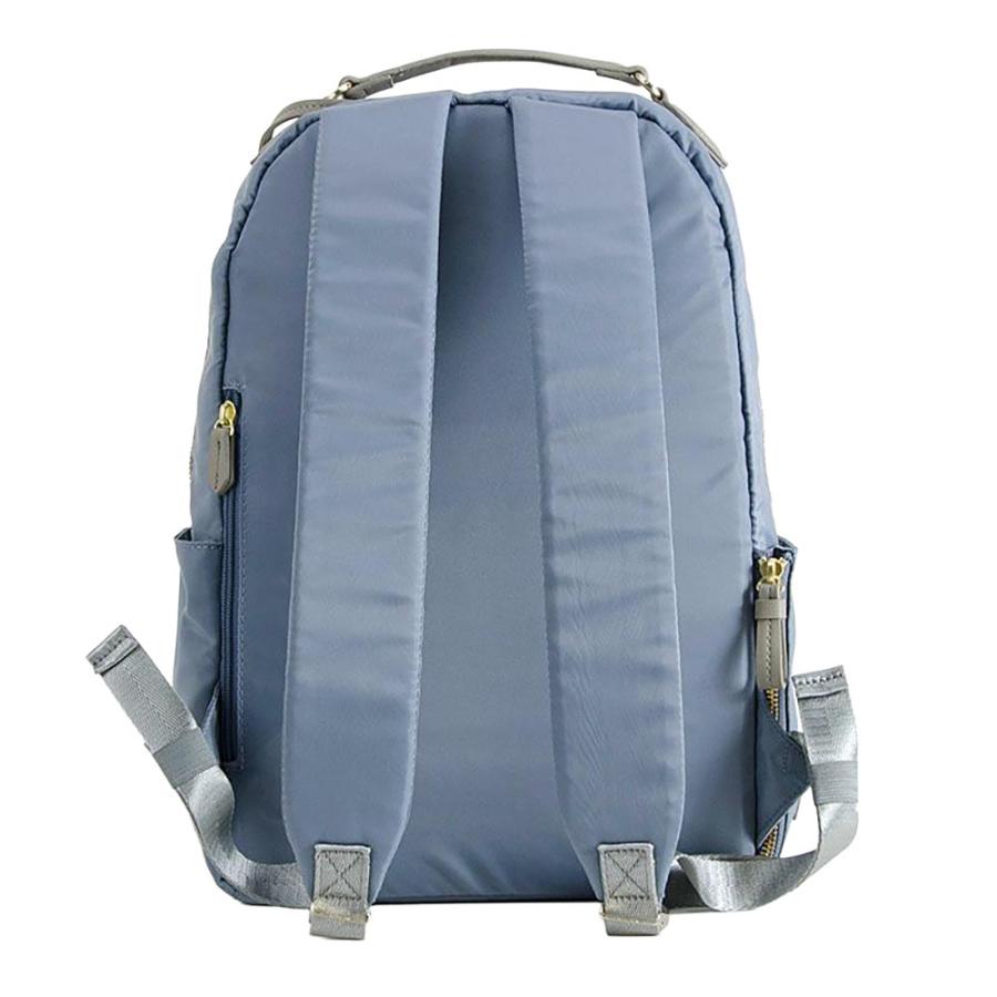 ポイント10倍】Jocrisse ジョクリス Un アン リュック バックパック