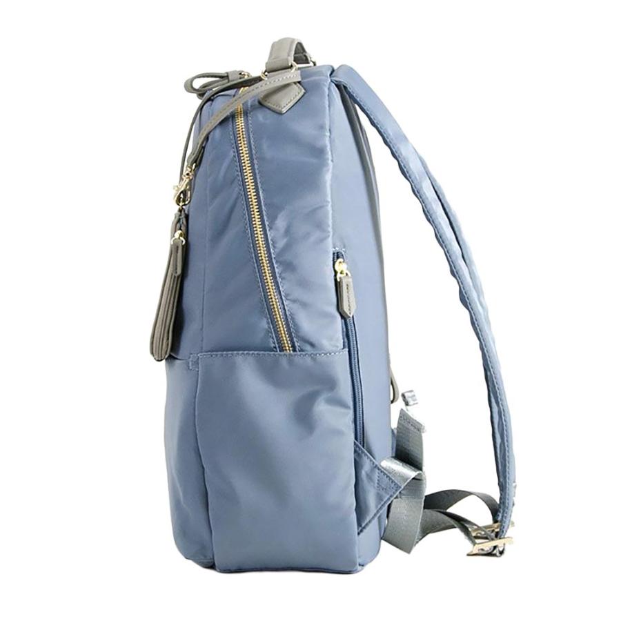 ポイント10倍】Jocrisse ジョクリス Un アン リュック バックパック