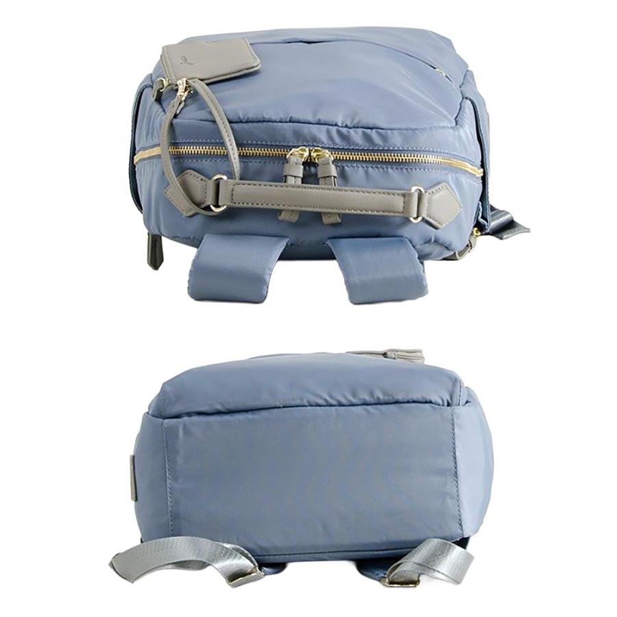 ポイント10倍】Jocrisse ジョクリス Un アン リュック バックパック