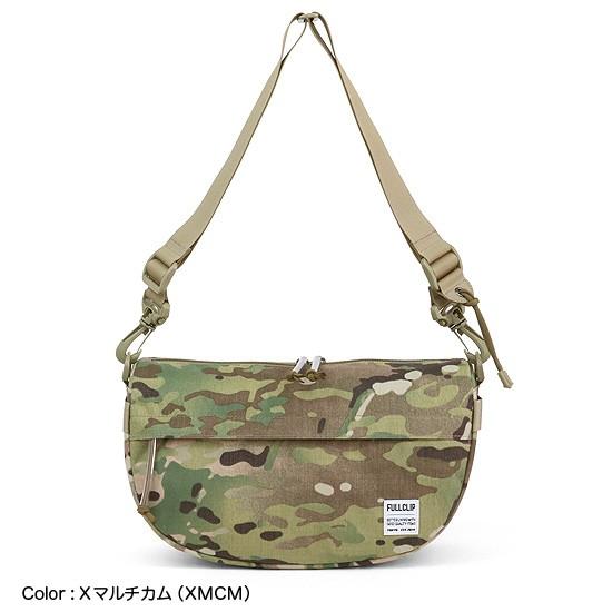 フルクリップ トリッピン RW 139543531.jpg?cmsp_timestamp=