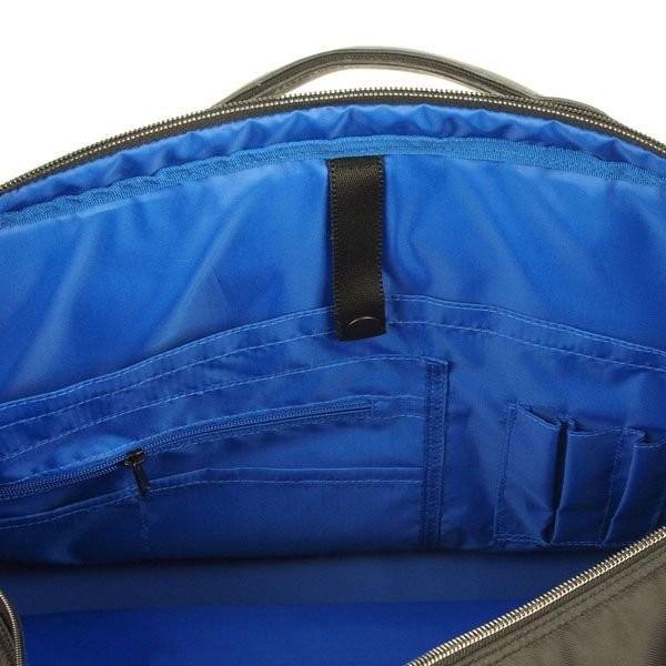 ポイント10倍】服部 RYU'S ONE リューズワン AD 3way 軽量 ビジネス