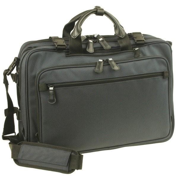 服部 VELBA SUCCESS ベルバ サクセス AS 3way ビジネス ブリーフケース