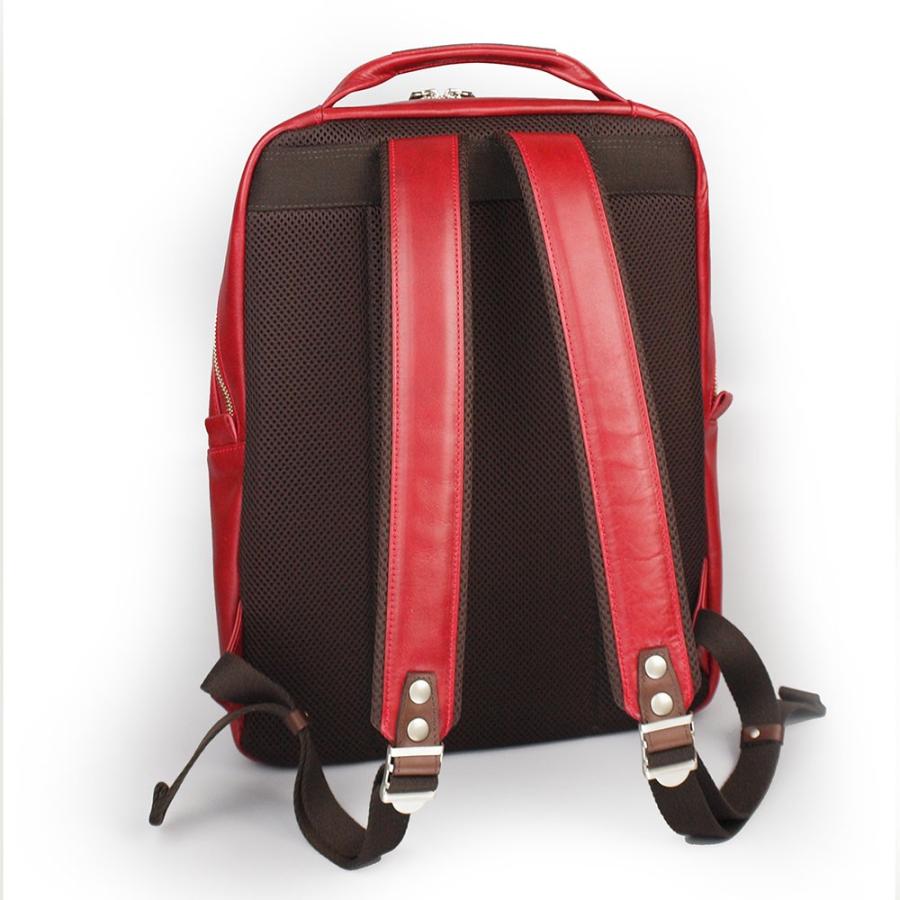 ポイント10倍】服部 CROSSROAD UNDERGROUND クロスロード UG リュック