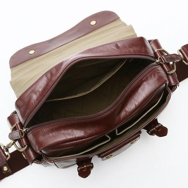 IKETEI SILVER LAKE CLUB シルバーレイククラブ バッグ SILVER LAKE イケテイ シルバーレイククラブ オイルパラフィン帆布