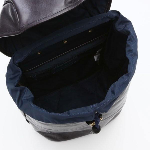 SILVER LAKE 【ポイント10倍】IKETEI イケテイ CLUB シルバー