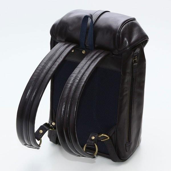 シルバーレイククラブ シルバーレイククラブ SILVER LAKE CLUB ボストンバッグ 238342