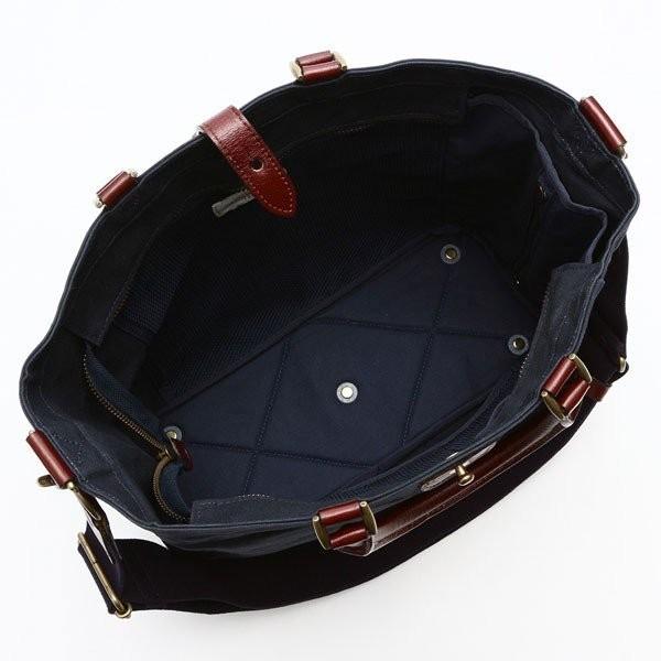 IKETEI SILVER LAKE CLUB シルバーレイククラブ バッグ SILVER LAKE 【ポイント10倍】IKETEI イケテイ SILVER LAKE CLUB