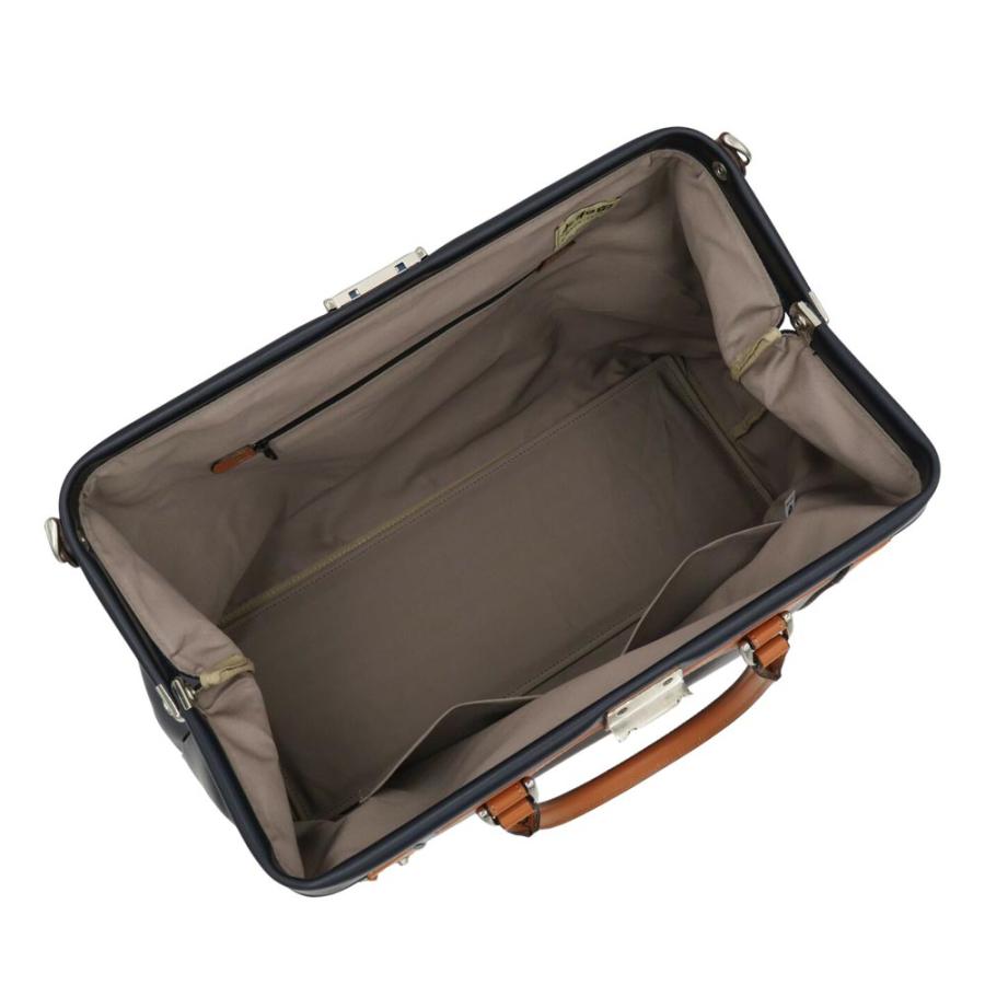 キワダ ボストンバッグ　トラベルバッグ ポイント10倍】木和田 Kiwada キワダ 2way ボストンバッグ トラベル