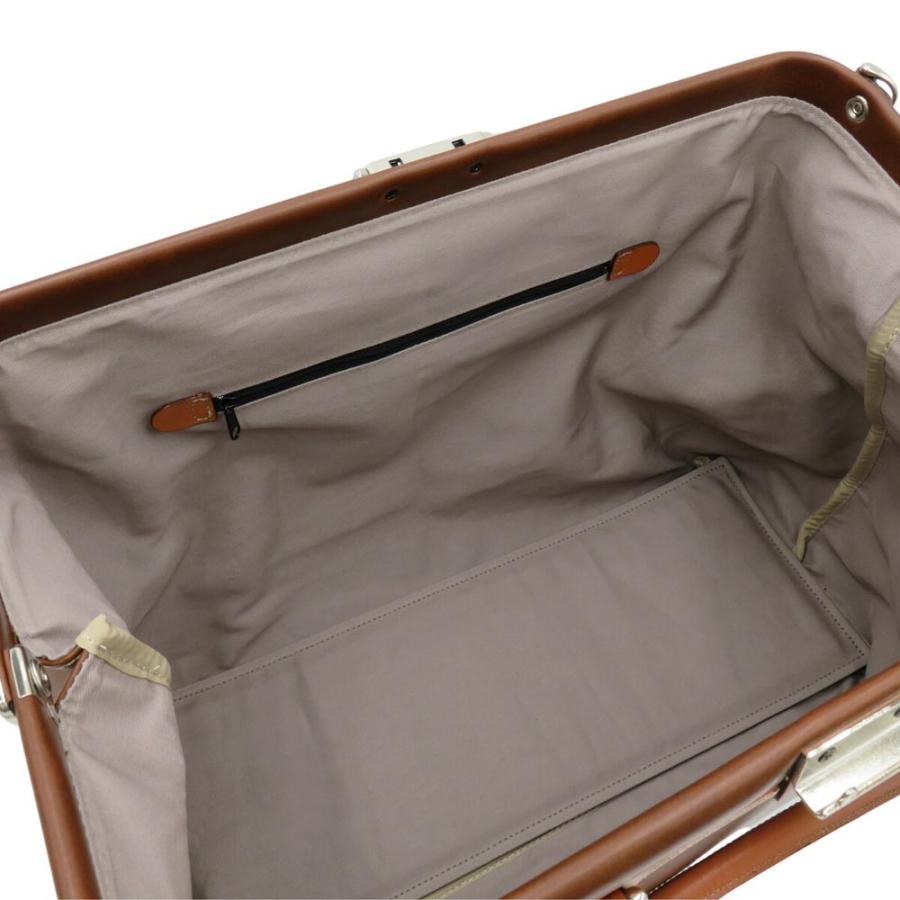 ポイント10倍】木和田 Kiwada キワダ 2way ボストンバッグ トラベル