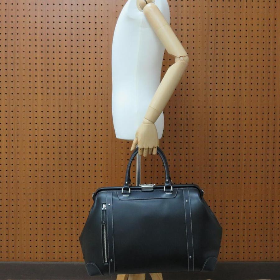 キワダ ボストンバッグ　トラベルバッグ ポイント10倍】木和田 Kiwada キワダ 2way ボストンバッグ トラベル