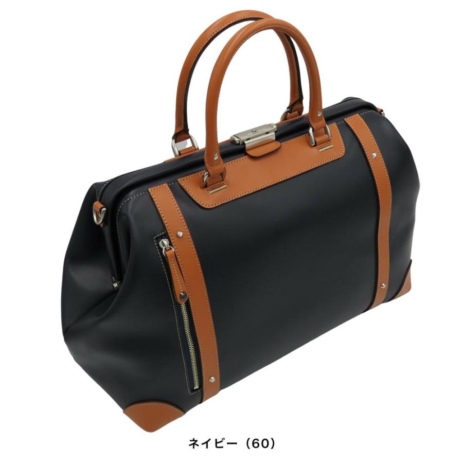 キワダ ボストンバッグ　トラベルバッグ ポイント10倍】木和田 Kiwada キワダ 2way ボストンバッグ トラベル