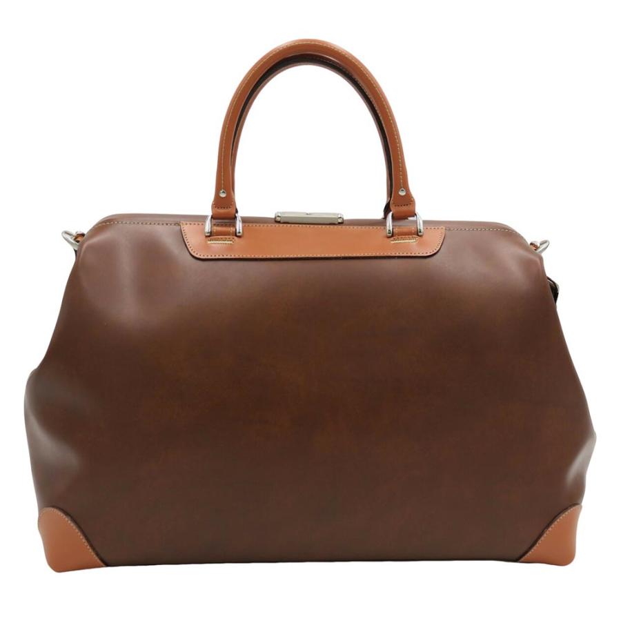 キワダ ボストンバッグ　トラベルバッグ ポイント10倍】木和田 Kiwada キワダ 2way ボストンバッグ トラベル