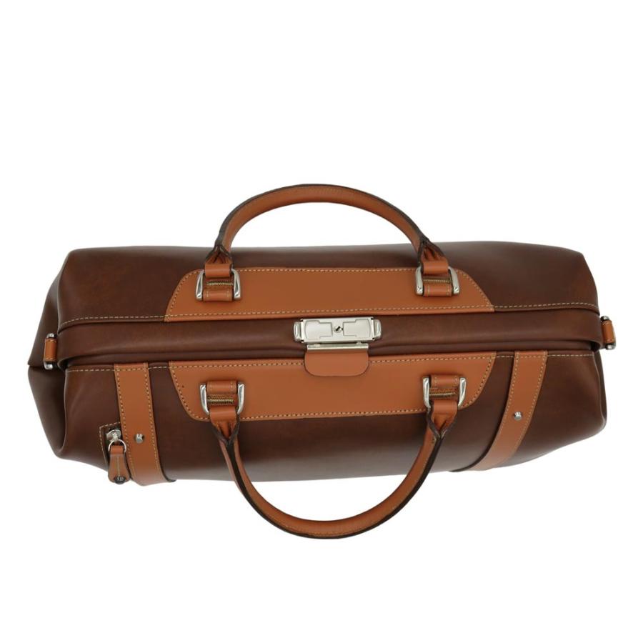 ポイント10倍】木和田 Kiwada キワダ 2way ボストンバッグ トラベル