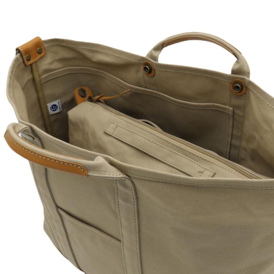 ポイント10倍】木和田 Kiwada キワダ 木綿屋五三郎 トートバッグ