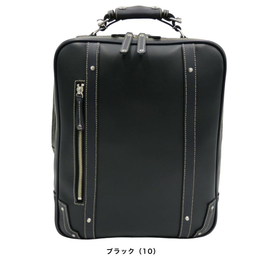 ポイント10倍】木和田 Kiwada キワダ 2way ビジネスバッグ ポイント10倍】木和田 Kiwada キワダ 2way ビジネスバッグ