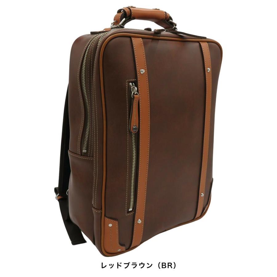ポイント10倍】木和田 Kiwada キワダ 2way ビジネスバッグ