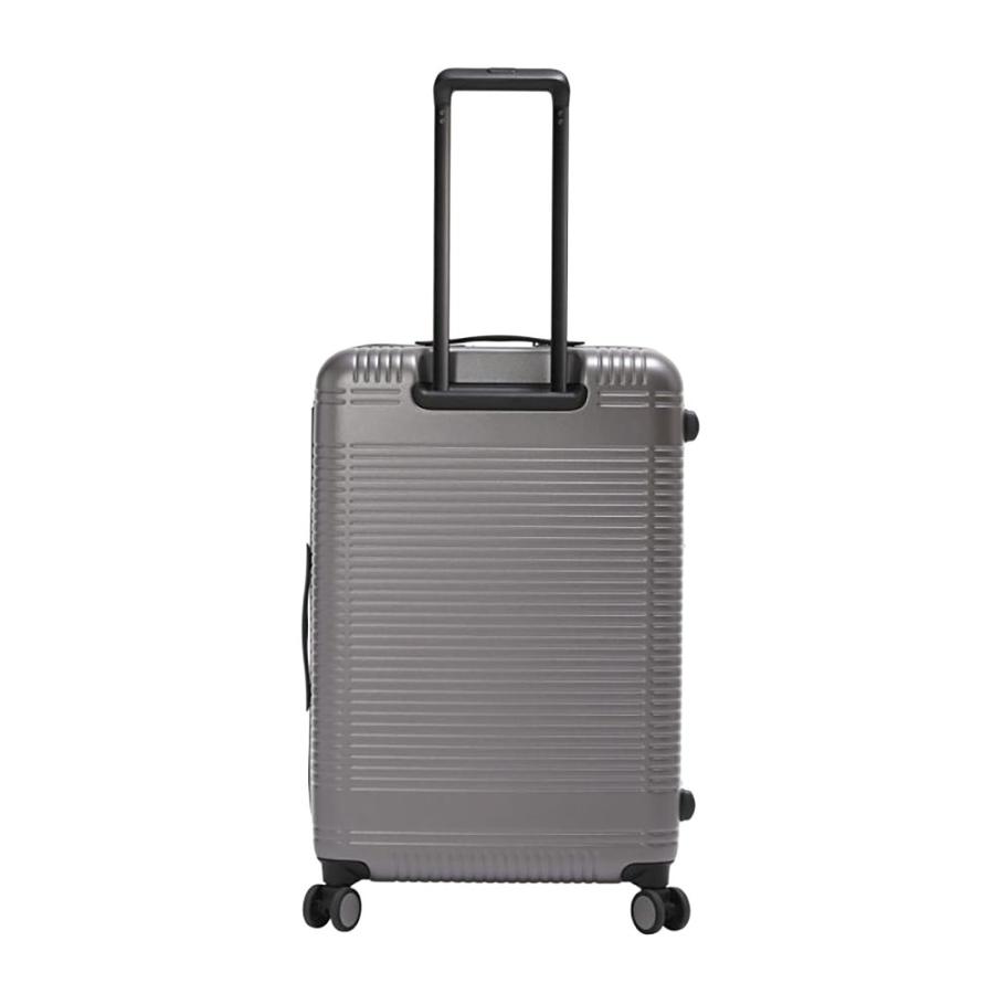 EURO CITY 【ポイント10倍】BERMAS バーマス II ユーロシティ2 スーツ