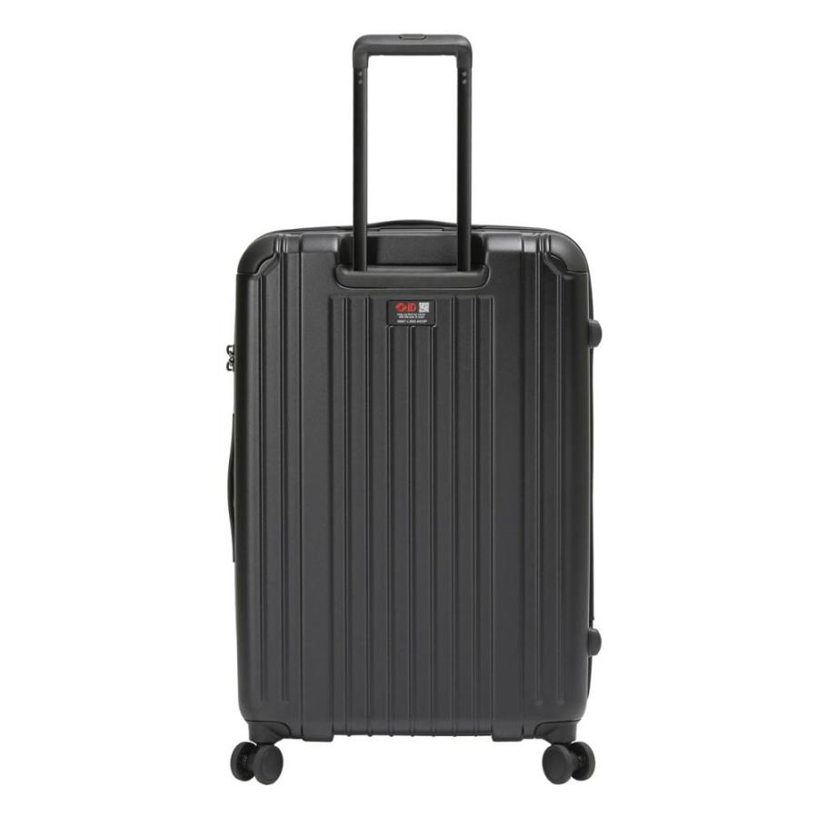 【ポイント10倍】BERMAS バーマス HERITAGE II ヘリテージ2 スーツケース ファスナー 4輪 91L 68cm TSロック 60532 HERITAGE（BERMAS） 【ポイント10倍】BERMAS バーマス HERITAGE II