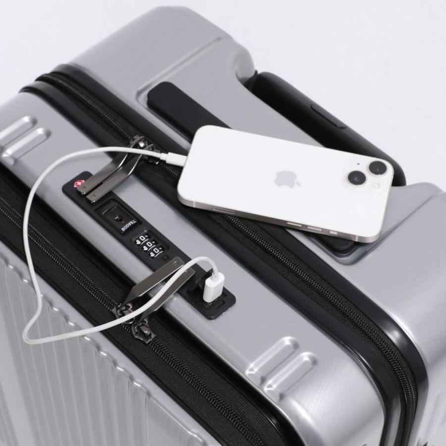 INTER CITY 【ポイント10倍】BERMAS バーマス II インターシティ2