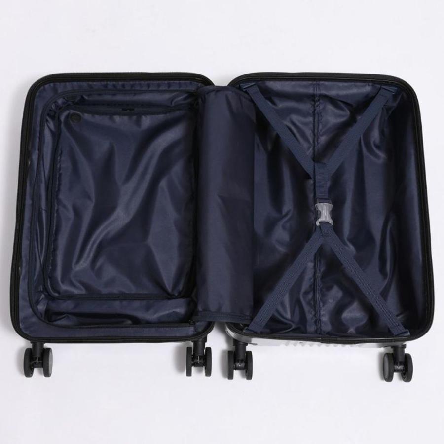 INTER CITY 【ポイント10倍】BERMAS バーマス II インターシティ2