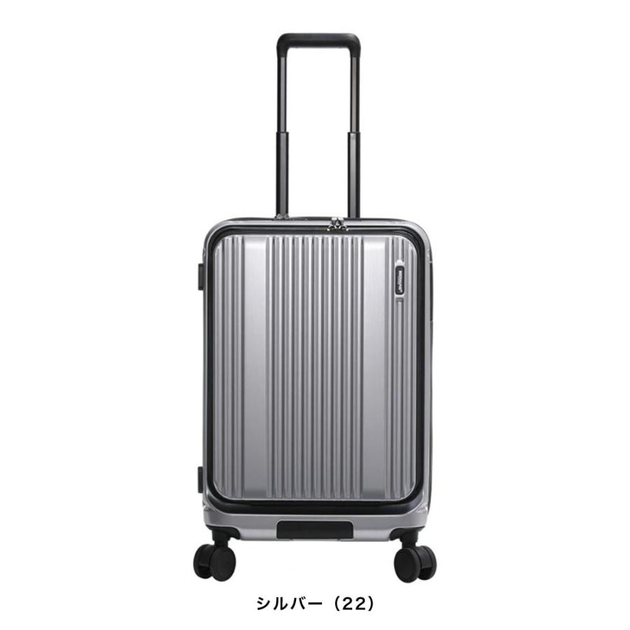 INTER CITY 【ポイント10倍】BERMAS バーマス II インターシティ2