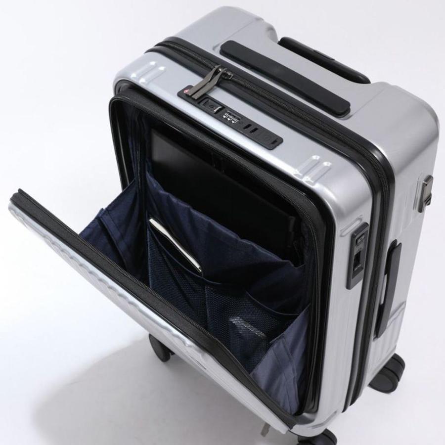 INTER CITY 【ポイント10倍】BERMAS バーマス II インターシティ2