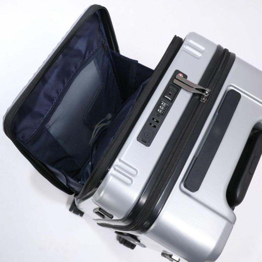 INTER CITY 【ポイント10倍】BERMAS バーマス II インターシティ2