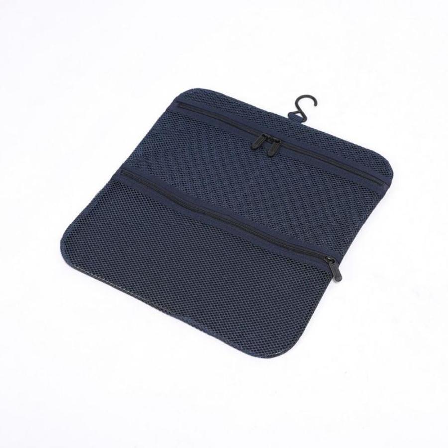 INTER CITY 【ポイント10倍】BERMAS バーマス II PRO インターシティ