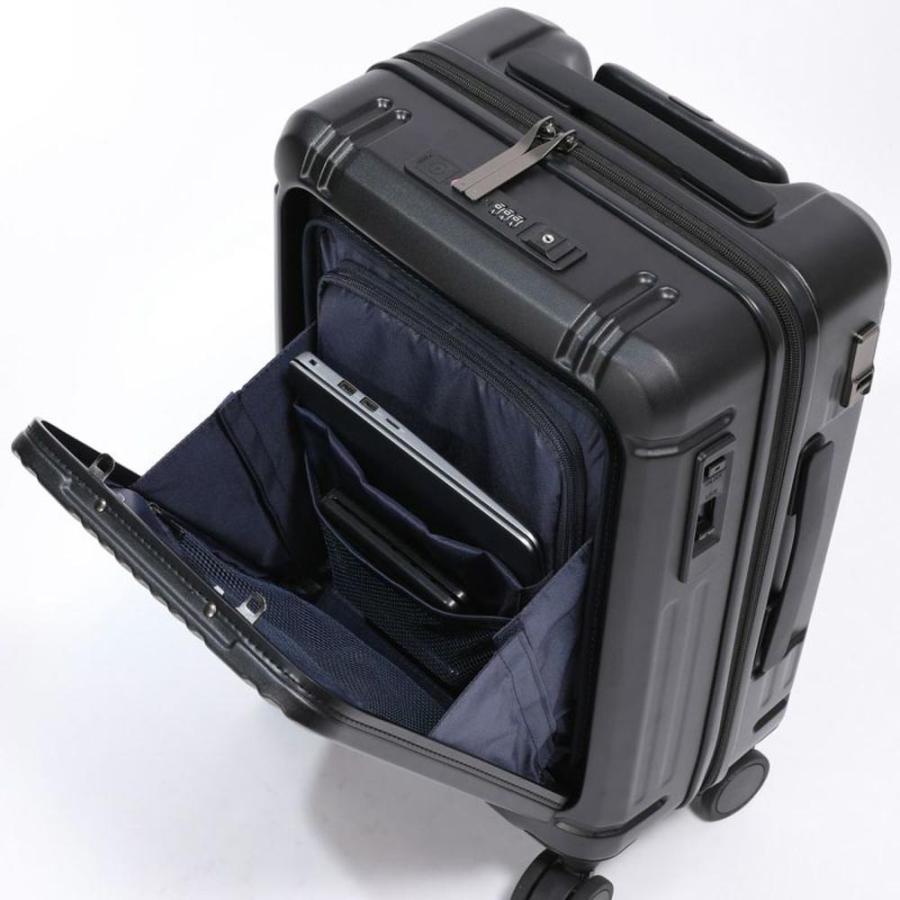 INTER CITY 【ポイント10倍】BERMAS バーマス II PRO インターシティ