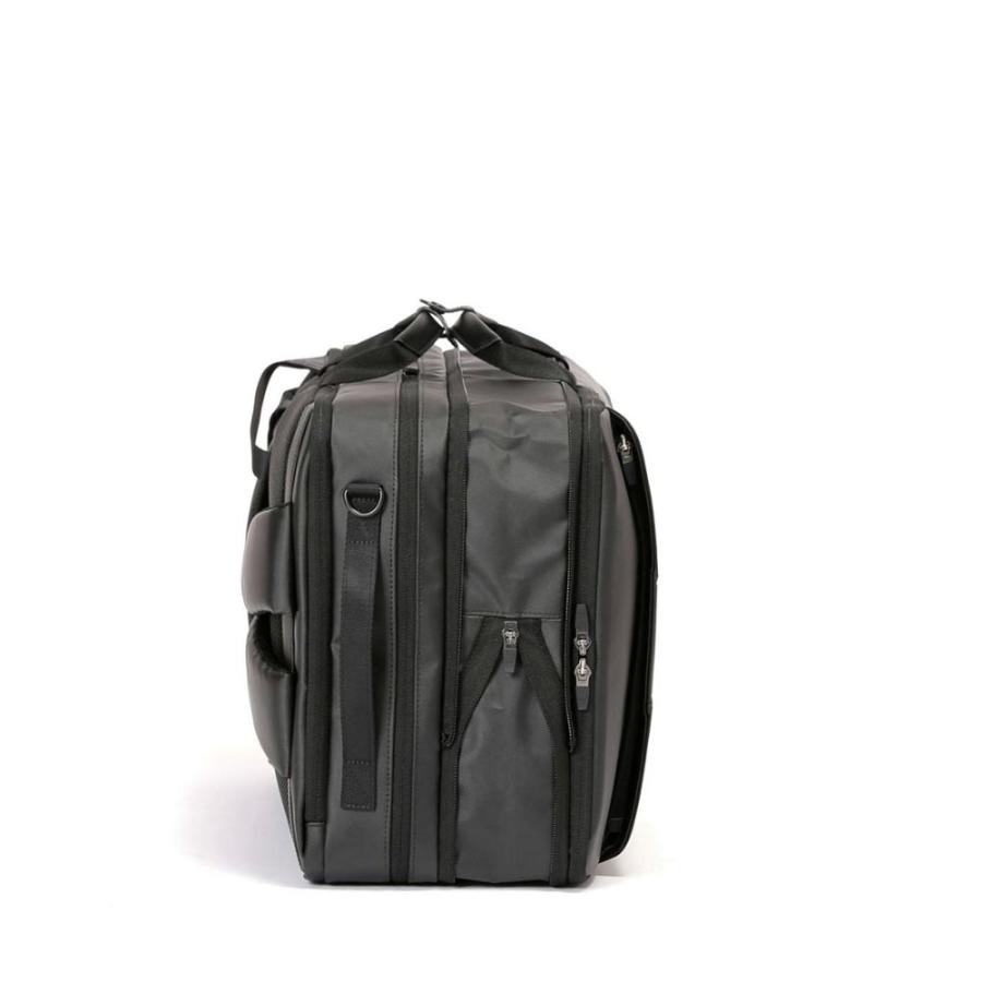 ポイント10倍】BERMAS バーマス Dulite Flex デュライトフレックス