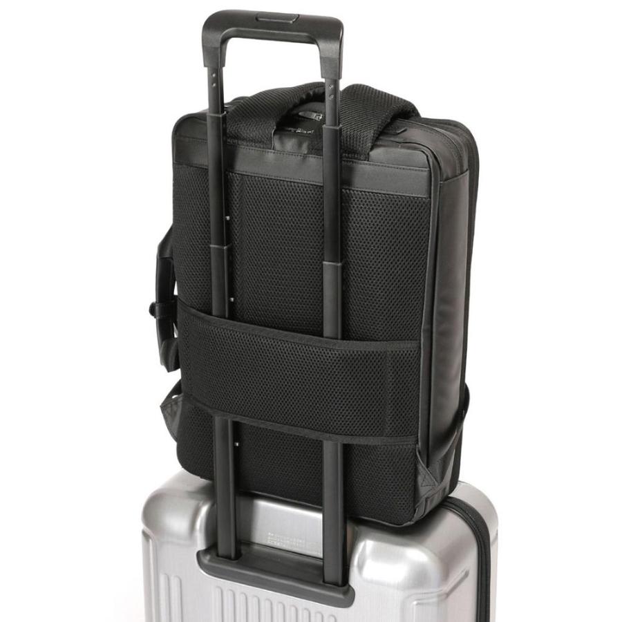 ポイント10倍】BERMAS バーマス Dulite Flex デュライトフレックス