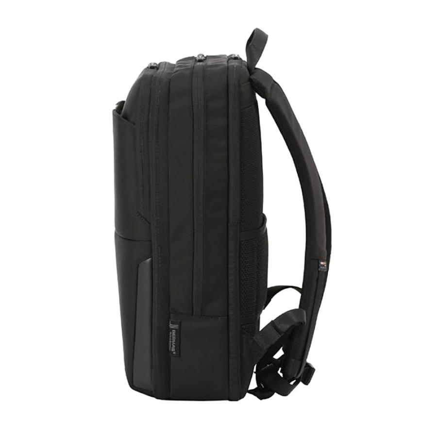 ポイント10倍】BERMAS バーマス Dulite Flex デュライトフレックス