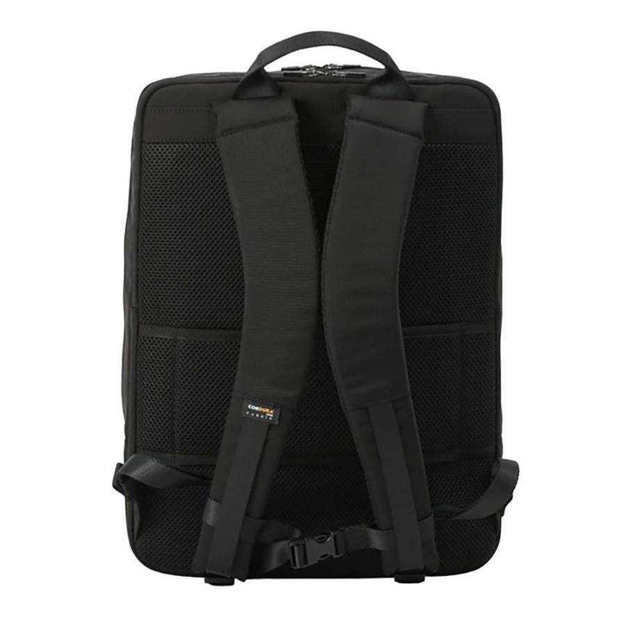 ポイント10倍】BERMAS バーマス Dulite Flex デュライトフレックス