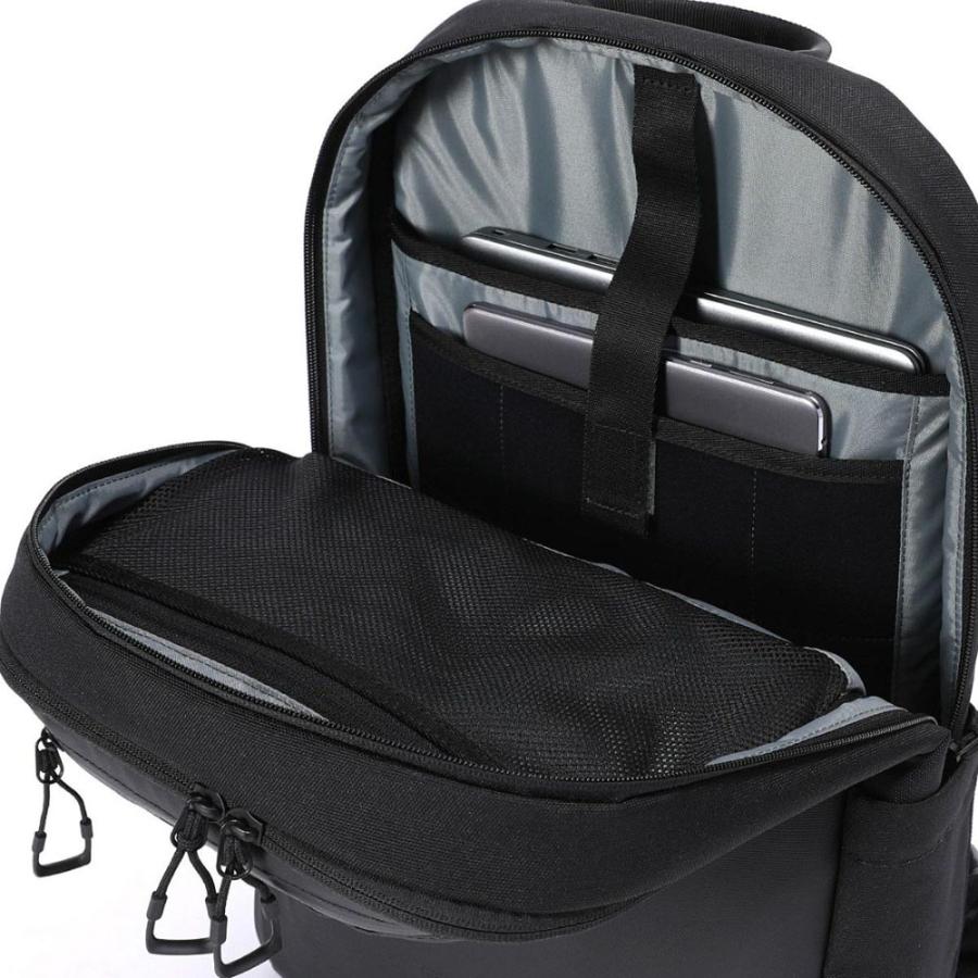 ポイント10倍】BERMAS バーマス Freelancer II フリーランサー2