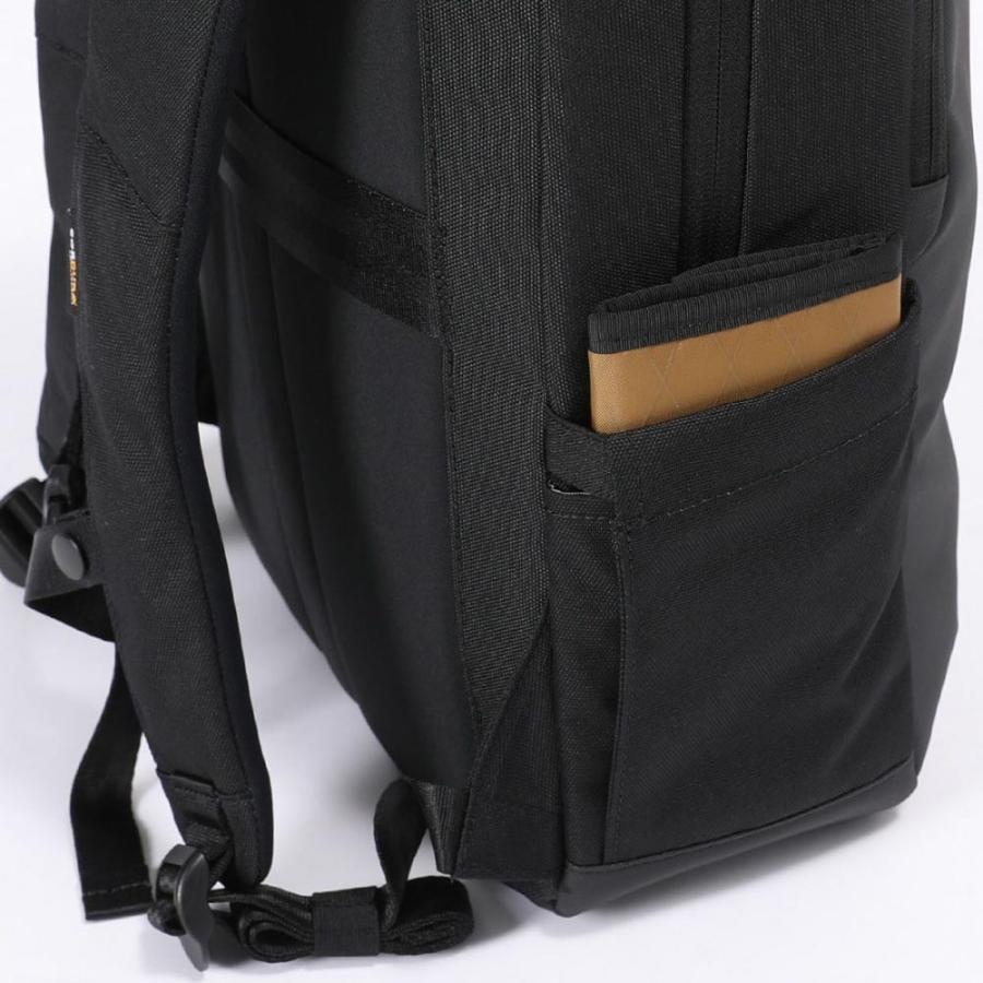 ポイント10倍】BERMAS バーマス Freelancer II フリーランサー2