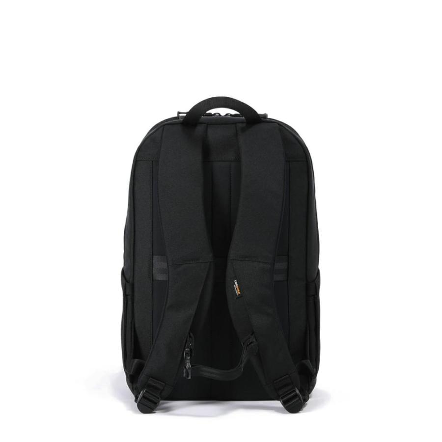 ポイント10倍】BERMAS バーマス Freelancer II フリーランサー2