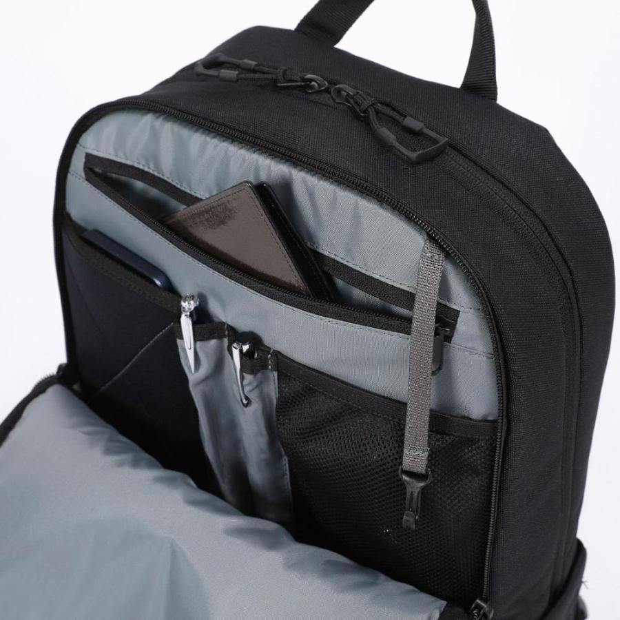 バーマス　Freelancer II フリーランサー2 マルチパックL BERMAS バーマス Freelancer2 フリーランサー2 リュック