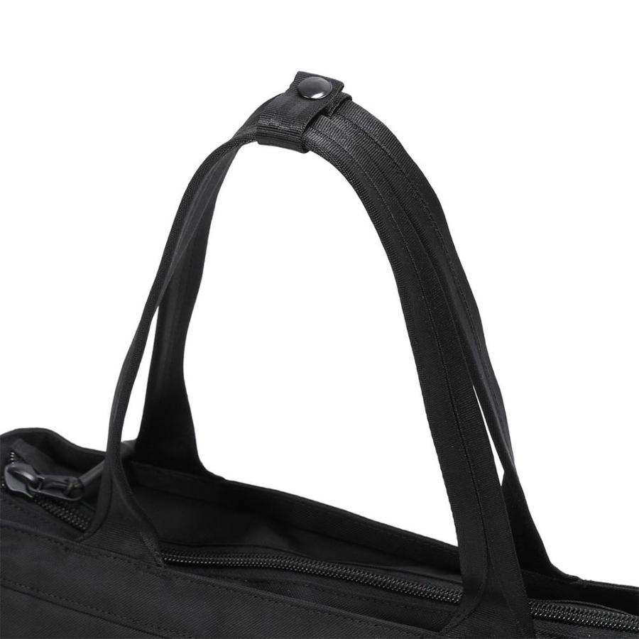 BAUER（BERMAS） 【ポイント10倍】BERMAS バーマス BAUER IV バウアー4