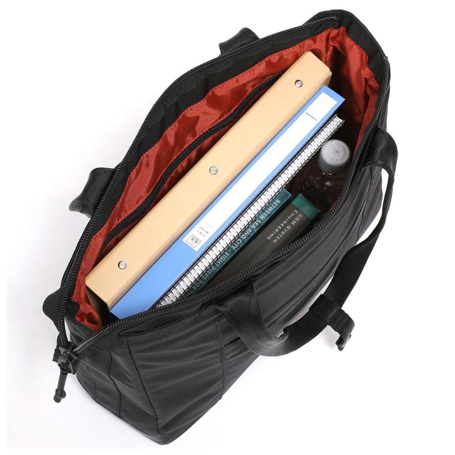 BAUER（BERMAS） 【ポイント10倍】BERMAS バーマス BAUER IV バウアー4