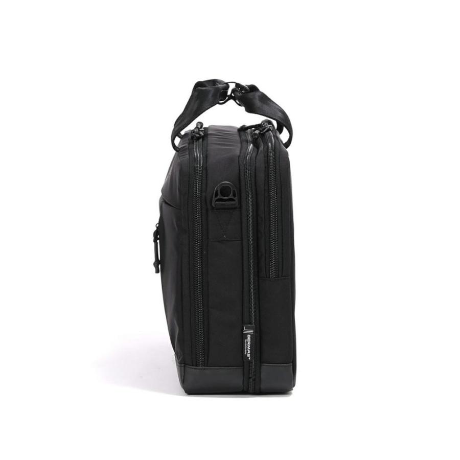 BAUER（BERMAS） 【ポイント10倍】BERMAS バーマス BAUER IV バウアー4